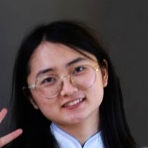 Yao Feng